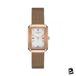 LC07065.420 
Bayan 
Kol Saati