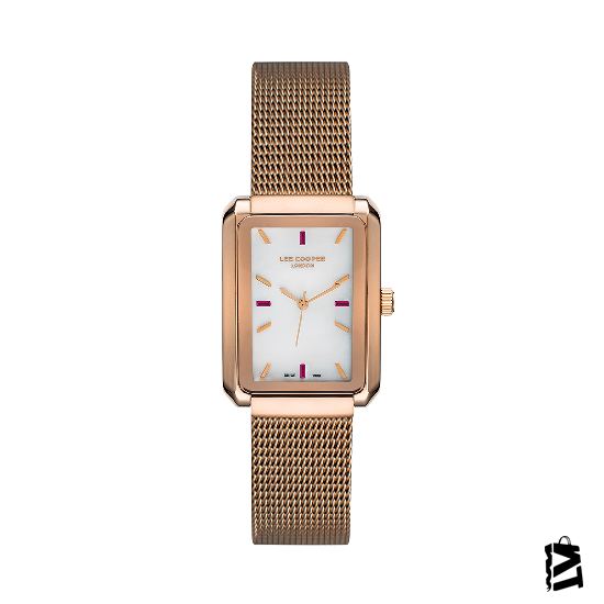 LC07065.420 
Bayan 
Kol