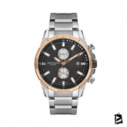 LC07068.560 
Erkek 
Kol Saati