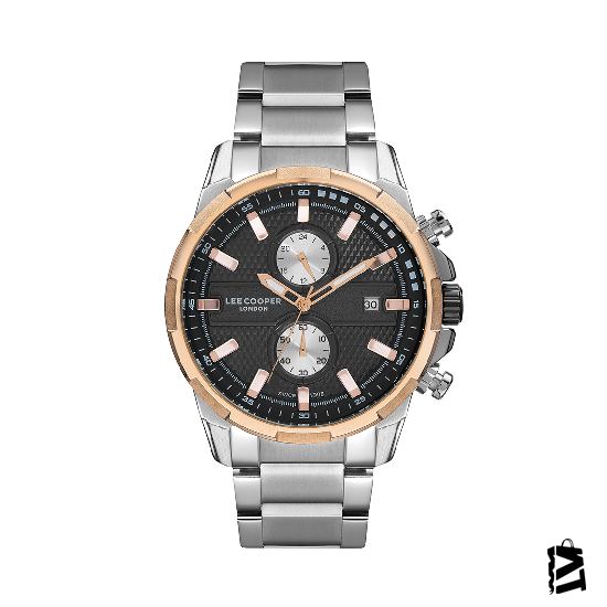 LC07068.560 
Erkek 
Kol