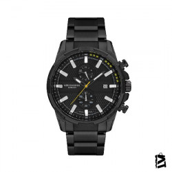 LC07068.650 
Erkek 
Kol Saati