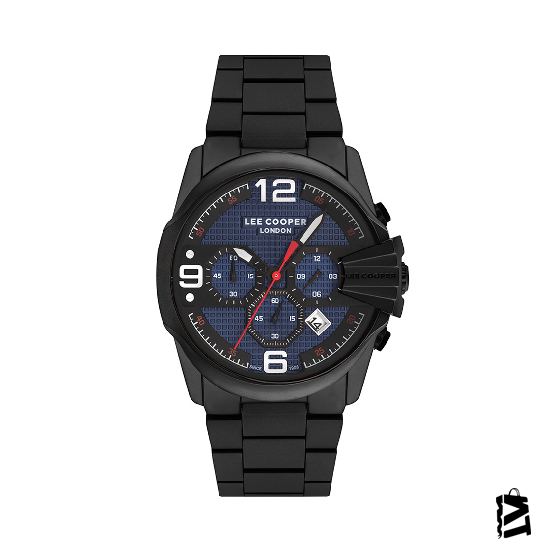 LC07078.690 
Erkek 
Kol Saati-Elden Taksitle