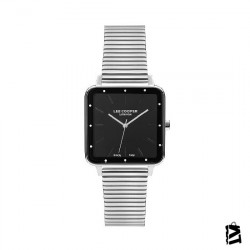 LC07080.350 
Bayan 
Kol Saati