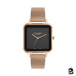 LC07081.450 
Erkek 
Kol Saati