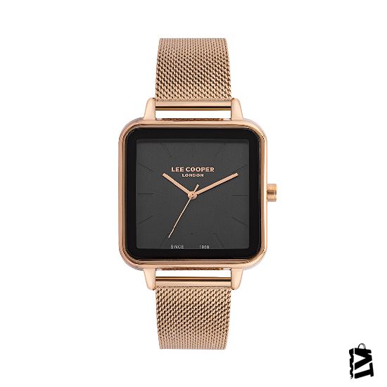 LC07081.450 
Erkek 
Kol Saati-Elden Taksitli