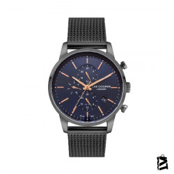 LC07084.090 
Erkek 
Kol Saati