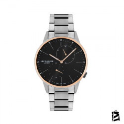 LC07085.550 
Erkek 
Kol Saati