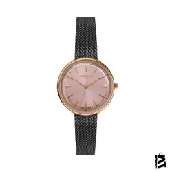 LC07087.480 
Bayan 
Kol Saati