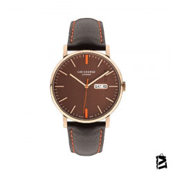 LC07092.442 
Erkek 
Kol Saati