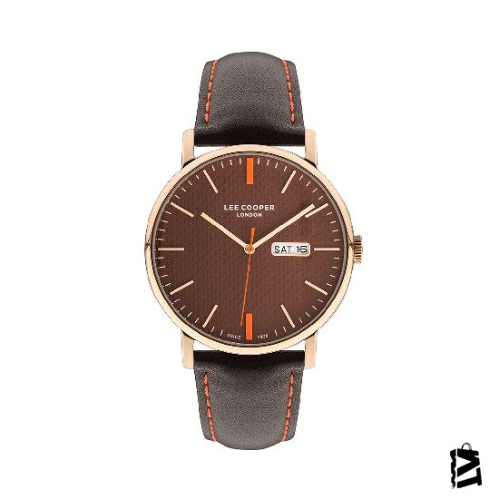 LC07092.442 
Erkek 
Kol Saati-İnternetten Elden