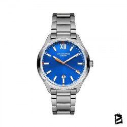 LC07101.390 
Erkek 
Kol Saati