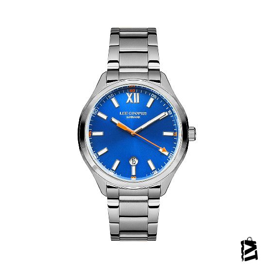 LC07101.390 
Erkek 
Kol Saati-Sözleşmeli