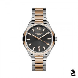 LC07101.560 
Erkek 
Kol Saati