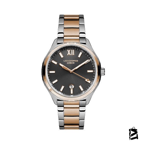 LC07101.560 
Erkek 
Kol Saati-Sözleşmeli