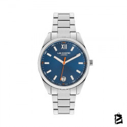 LC07102.390 
Bayan 
Kol Saati