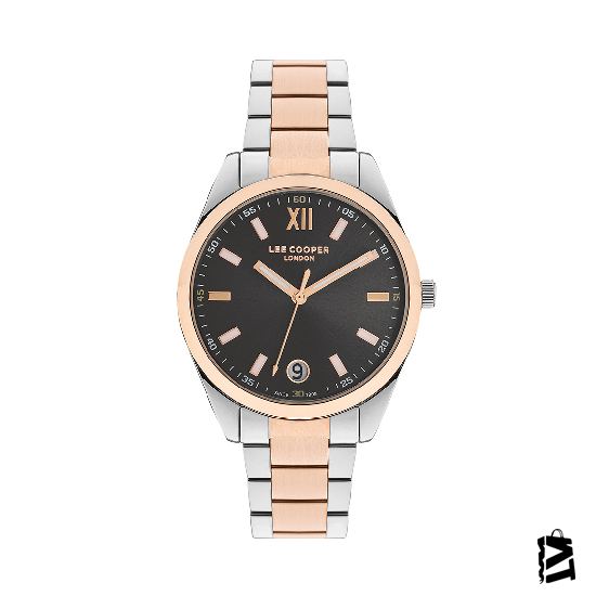 LC07102.560 
Bayan 
Kol Saati-İnternetten Elden