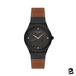 LC07103.654 
Bayan 
Kol Saati