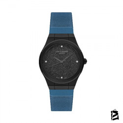 LC07103.659 
Bayan 
Kol Saati