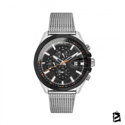 LC07106.350 
Erkek 
Kol Saati