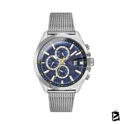 LC07106.390 
Erkek 
Kol Saati