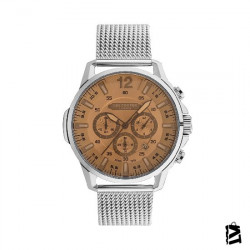 LC07107.370 
Erkek 
Kol Saati