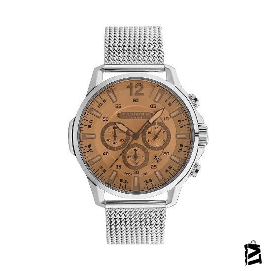 LC07107.370 
Erkek 
Kol