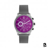 LC07108.060-NL 
Erkek 
Kol Saati