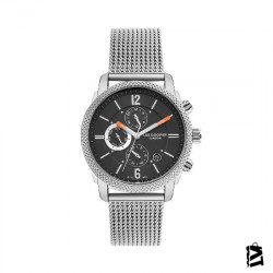 LC07108.350-NL 
Erkek 
Kol Saati