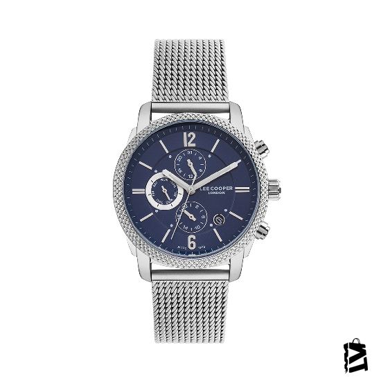 LC07108.390-NL 
Erkek 
Kol Saati-İnternetten