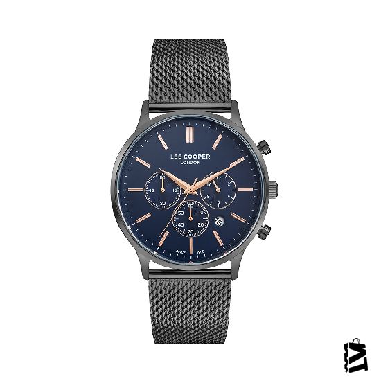 LC07111.090 
Erkek 
Kol Saati-Sözleşmeli