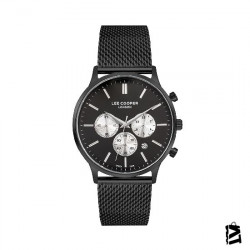 LC07111.650 
Erkek 
Kol Saati