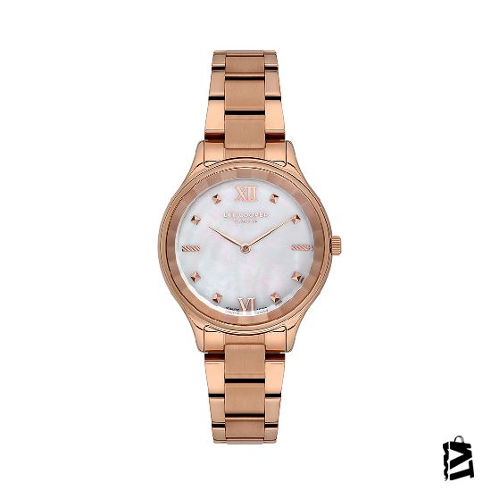 LC07113.420 
Bayan 
Kol Saati-İnternetten Elden