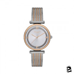 LC07114.530 
Bayan 
Kol Saati