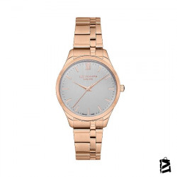 LC07116.430 
Bayan 
Kol Saati