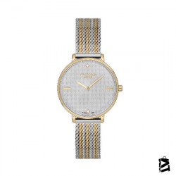 LC07117.130 
Bayan 
Kol Saati