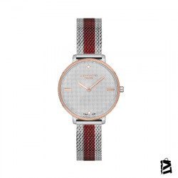 LC07117.530 
Bayan 
Kol Saati