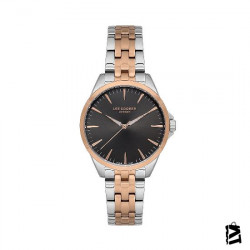 LC07120.560 
Bayan 
Kol Saati