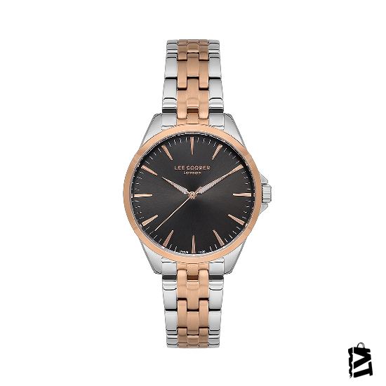 LC07120.560 
Bayan 
Kol Saati-Elden Taksitli