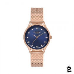 LC07122.490 
Bayan 
Kol Saati