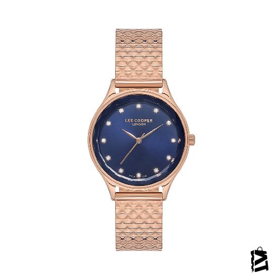 LC07122.490 
Bayan 
Kol Saati-İnternetten Elden