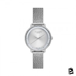 LC07123.330 
Bayan 
Kol Saati