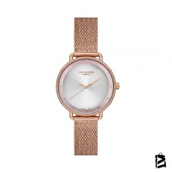 LC07123.430 
Bayan 
Kol Saati