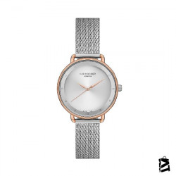 LC07123.530 
Bayan 
Kol Saati