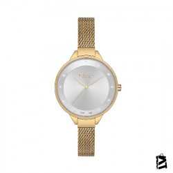 LC07124.130 
Bayan 
Kol Saati