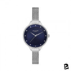 LC07124.390 
Bayan 
Kol Saati