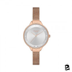 LC07124.430 
Bayan 
Kol Saati