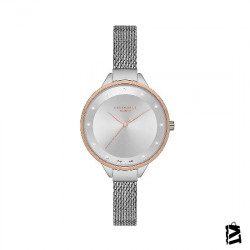 LC07124.530 
Bayan 
Kol Saati