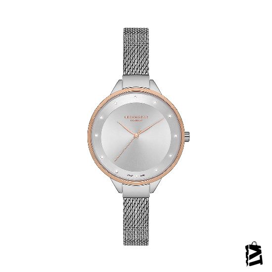 LC07124.530 
Bayan 
Kol