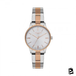 LC07126.530 
Bayan 
Kol Saati