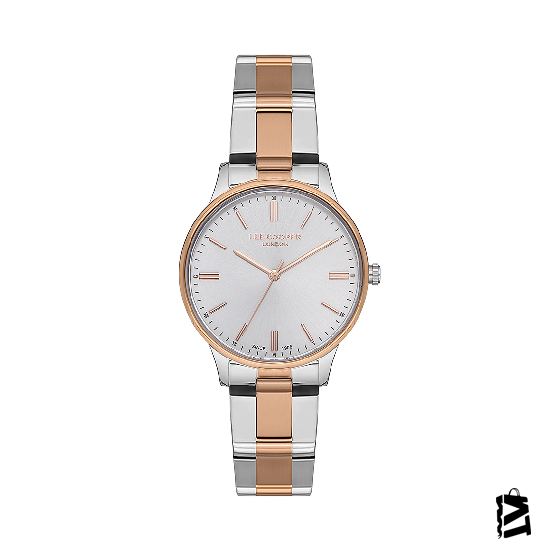 LC07126.530 
Bayan 
Kol Saati-Elden Taksitle